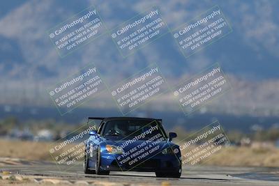 media/Nov-23-2025-Speed Ventures (Sun) [[88f20b6e61]]/6-Yellow Group/Session 1 (Turns 16 and 17 Exit)/